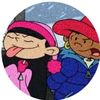 peepe_v1