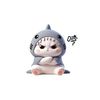 nhanna_7