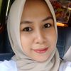 eka_purwati06