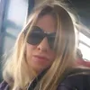 marymenezes05