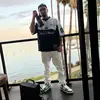 moneyhungrychino