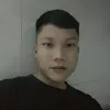 xixi12697