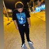 capito026