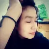 fetik08