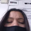 laaritttaaa