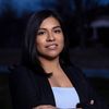 albarealestateandmore