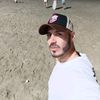 luismiguelenri