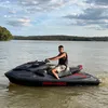 jaozinq00