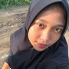 mudrikasari21