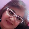 martha.romero19