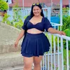 mimaa_jenyann