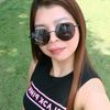 iamtesay17