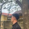 useri3si449sna