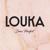 loukacarfume