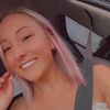 jaddanielle