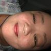 user2430545243622