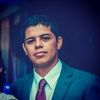 jorgecelip