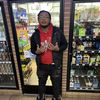 jbolton_29