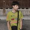 sanyapong06