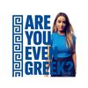 areyouevengreek