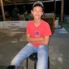 bledos_01
