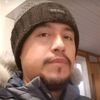 urielvasquez63