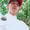 khanhduy496