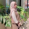callme_nadd