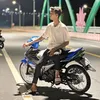 _minhhieu096