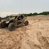 edgarrobles02