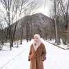 almozora_