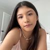 daisy.correa
