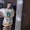 lizvaldovinos3