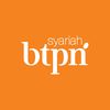 BTPN Syariah