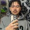 stevengonzale79