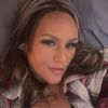 christina_renee88