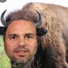 markbuffalo96