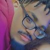 giftedjaywest