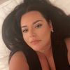 kariss_marie