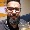 djuniorpimentel