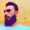 sijaad_1998
