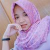 _nadindraguinevera
