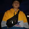 johncastrocastro2