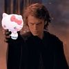 jasonsotuff