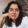 priscila___t