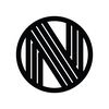 NSP Soccer