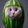 miggg_11