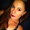 biannv1