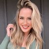 Kortney Lavey ♥︎