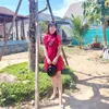 ga_bong93